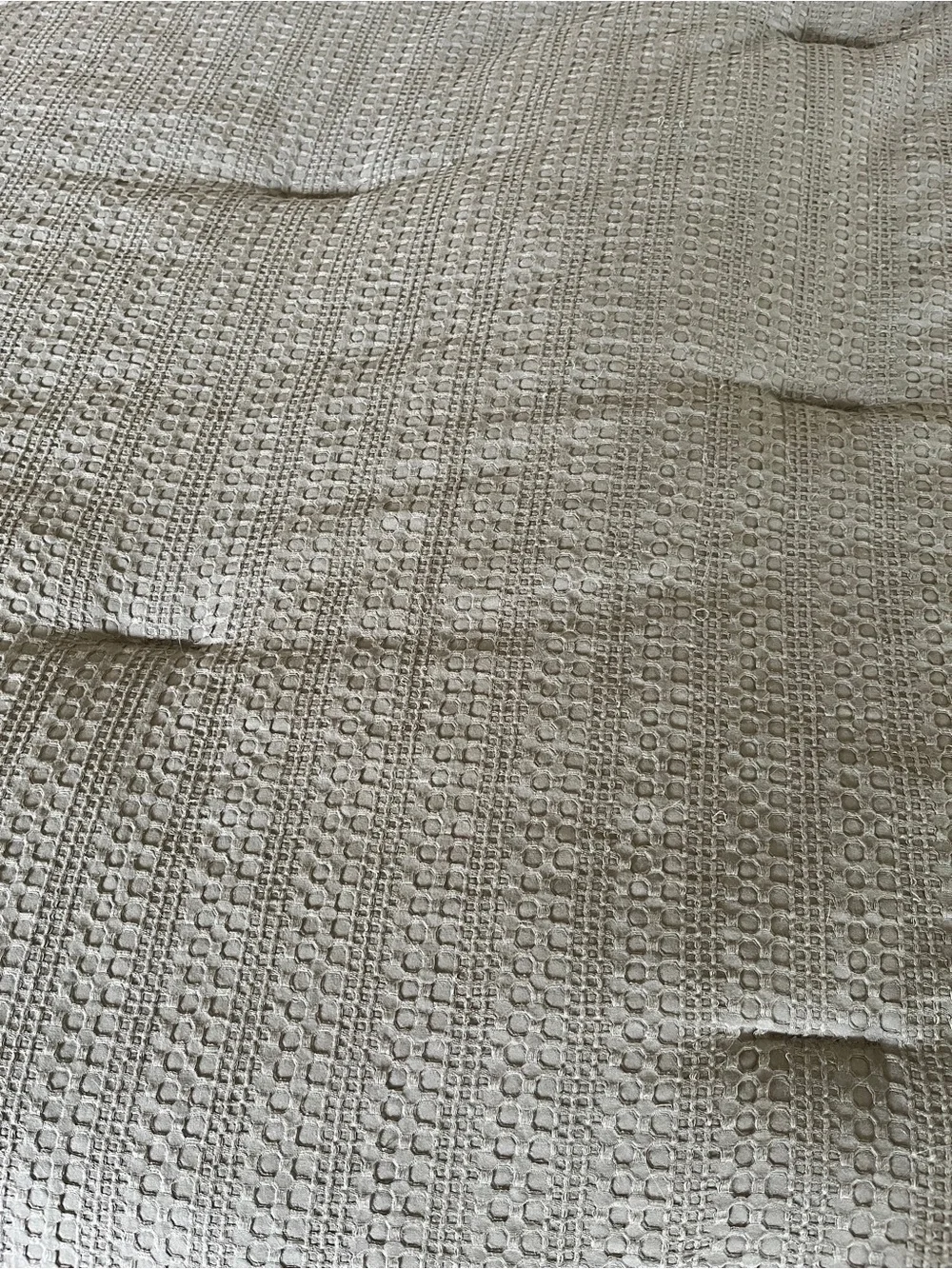 King size green comforter blanket all season